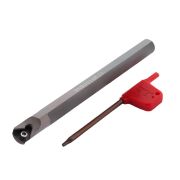 SNR0010K11 Державка для внутренней резьбы