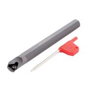 SNR0012K11 Державка для внутренней резьбы