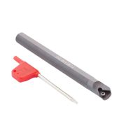 SNL0012K11 Державка для внутренней резьбы