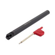 SNR0012M11 Державка для внутренней резьбы