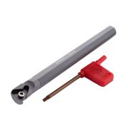 SNR0013M16 Державка для внутренней резьбы