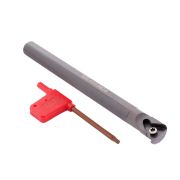 SNL0013M16 Державка для внутренней резьбы