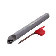 SNR0016M11 Державка для внутренней резьбы