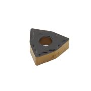 WNMG080408-GC-HR8115 Пластина токарная для точения