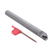 SNL0016M11 Державка для внутренней резьбы