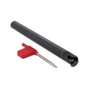 SNL0016P16 Державка для внутренней резьбы