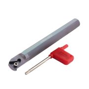 SNR0016M16 Державка для внутренней резьбы