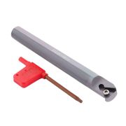 SNL0016M16 Державка для внутренней резьбы