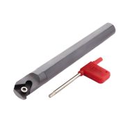 SNR0020Q16 Державка для внутренней резьбы