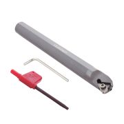 SNL0020Q16 Державка для внутренней резьбы