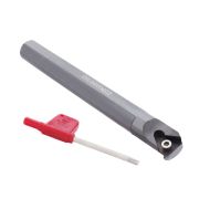 SNL0020Q22 Державка для внутренней резьбы