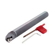 SNR0025R16 Державка для внутренней резьбы