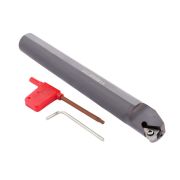 SNL0025R16 Державка для внутренней резьбы