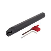 SNR0025R22 Державка для внутренней резьбы