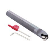 SNL0025R22 Державка для внутренней резьбы