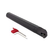 SNL0032S16 Державка для внутренней резьбы