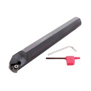 SNR0032S22 Державка для внутренней резьбы