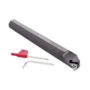 SNL0032S22 Державка для внутренней резьбы