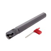 SNR0032S27 Державка для внутренней резьбы