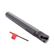 SNL0032S27 Державка для внутренней резьбы