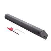 SNL0040T16 Державка для внутренней резьбы