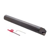 SNL0040T22 Державка для внутренней резьбы