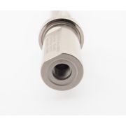 Корпусное сверло SP20.5-02D-C25 (аналог UD20.SP06.205.W25)