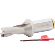 Корпусное сверло UD20.SP07.255.W32