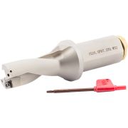 Корпусное сверло UD20.SP07.270.W32