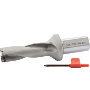 Корпусное сверло UD20.SP09.300.W32