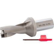 Корпусное сверло UD20.SP09.310.W32