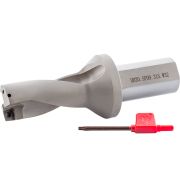 Корпусное сверло UD20.SP09.315.W32