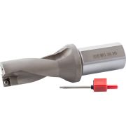 Корпусное сверло UD20.SP11.360.W40