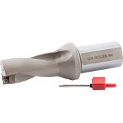 Корпусное сверло UD20.SP11.370.W40