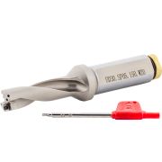 Корпусное сверло UD30.SP05.150.W20