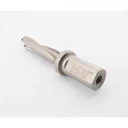 Корпусное сверло SP24.5-03D-C25 (аналог UD30.SP07.245.W25)