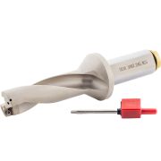 Корпусное сверло UD30.SP07.245.W25