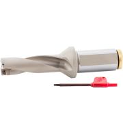 Корпусное сверло UD30.SP07.255.W32