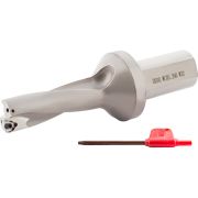 Корпусное сверло UD30.WC05.260.W32