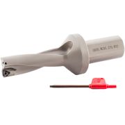 Корпусное сверло UD30.WC05.270.W32