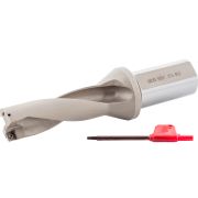 Корпусное сверло UD30.SP07.275.W32