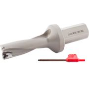 Корпусное сверло UD30.WC05.280.W32