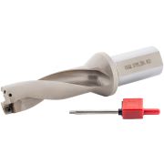 Корпусное сверло UD30.SP09.285.W32