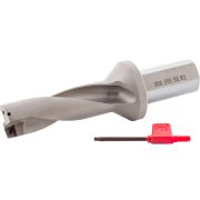 Корпусное сверло UD30.SP09.305.W32
