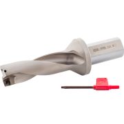 Корпусное сверло UD30.SP09.310.W32