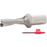 Корпусное сверло UD30.WC06.310.W40