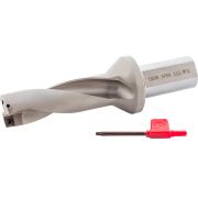 Корпусное сверло UD30.SP09.315.W32