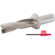 Корпусное сверло UD30.SP09.330.W40