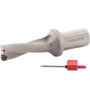 Корпусное сверло UD30.WC06.330.W40