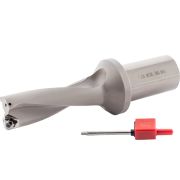 Корпусное сверло UD30.WC06.340.W40